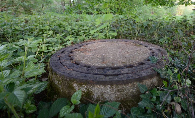Kosten für Abwasser senken – mehr Kostenstabilität durch Interkommunale Zusammenarbeit