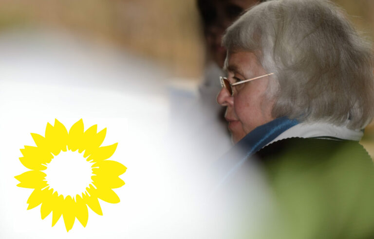 Vorstand wiedergewählt